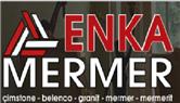 Enka Mermer - Eskişehir